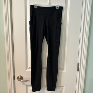 lululemon Speed Up Leggings